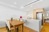 812/19 Bay Street, Rockdale NSW 2216-Image