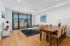 812/19 Bay Street, Rockdale NSW 2216-Image