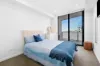 812/19 Bay Street, Rockdale NSW 2216-Image