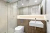 812/19 Bay Street, Rockdale NSW 2216-Image