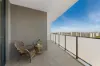 812/19 Bay Street, Rockdale NSW 2216-Image
