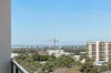 812/19 Bay Street, Rockdale NSW 2216-Image