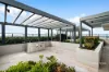 812/19 Bay Street, Rockdale NSW 2216-Image