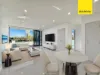 812/2 Cottonwood Crescent, Macquarie Park NSW 2113-Image
