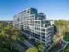 812/2 Cottonwood Crescent, Macquarie Park NSW 2113-Image