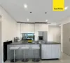812/2 Cottonwood Crescent, Macquarie Park NSW 2113-Image