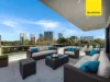 812/2 Cottonwood Crescent, Macquarie Park NSW 2113-Image