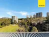 812/2 Cottonwood Crescent, Macquarie Park NSW 2113-Image