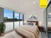 812/2 Cottonwood Crescent, Macquarie Park NSW 2113-Image