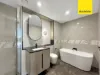 812/2 Cottonwood Crescent, Macquarie Park NSW 2113-Image
