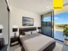 812/2 Cottonwood Crescent, Macquarie Park NSW 2113-Image