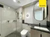 812/2 Cottonwood Crescent, Macquarie Park NSW 2113-Image