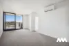 812/2 Furzer Street, Phillip, ACT 2606