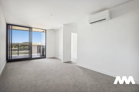 812/2 Furzer Street, Phillip, ACT 2606