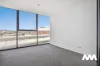 812/2 Furzer Street, Phillip, ACT 2606-Image