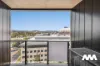 812/2 Furzer Street, Phillip, ACT 2606-Image