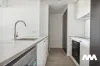 812/2 Furzer Street, Phillip, ACT 2606-Image