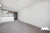 812/2 Furzer Street, Phillip, ACT 2606-Image