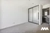 812/2 Furzer Street, Phillip, ACT 2606-Image