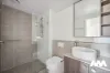 812/2 Furzer Street, Phillip, ACT 2606-Image