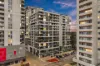 812/2 Gribble Street, Gungahlin, ACT 2912