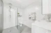 812/2 Gribble Street, Gungahlin, ACT 2912-Image
