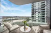 812/2 Gribble Street, Gungahlin, ACT 2912-Image