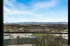 812/2 Gribble Street, Gungahlin, ACT 2912-Image