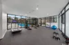 812/2 Gribble Street, Gungahlin, ACT 2912-Image