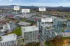 812/2 Gribble Street, Gungahlin, ACT 2912-Image
