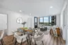 812/2 Gribble Street, Gungahlin, ACT 2912-Image