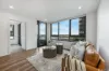 812/2 Gribble Street, Gungahlin, ACT 2912-Image