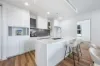 812/2 Gribble Street, Gungahlin, ACT 2912-Image