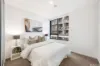 812/2 Gribble Street, Gungahlin, ACT 2912-Image