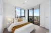 812/2 Gribble Street, Gungahlin, ACT 2912-Image