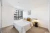812/2 Gribble Street, Gungahlin, ACT 2912-Image