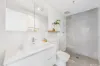 812/2 Gribble Street, Gungahlin, ACT 2912-Image