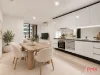 812/220 Spencer Street, Melbourne, Vic 3000