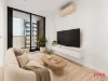 812/220 Spencer Street, Melbourne, Vic 3000-Image