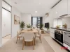 812/220 Spencer Street, Melbourne, Vic 3000-Image