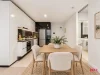 812/220 Spencer Street, Melbourne, Vic 3000-Image