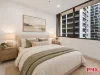 812/220 Spencer Street, Melbourne, Vic 3000-Image