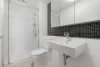 812/220 Spencer Street, Melbourne, Vic 3000-Image