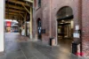 812/220 Spencer Street, Melbourne, Vic 3000-Image