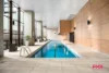 812/220 Spencer Street, Melbourne, Vic 3000-Image