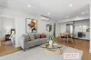 812/239 Great Eastern Highway, Belmont, WA 6104