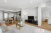 812/239 Great Eastern Highway, Belmont, WA 6104-Image