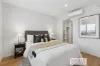 812/239 Great Eastern Highway, Belmont, WA 6104-Image