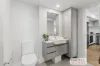 812/239 Great Eastern Highway, Belmont, WA 6104-Image