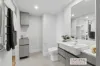 812/239 Great Eastern Highway, Belmont, WA 6104-Image